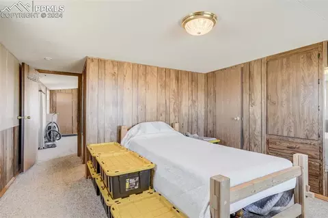 2120 N Lauppe Rd, Calhan, CO 80808 photo 38