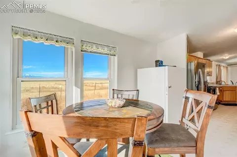2120 N Lauppe Rd, Calhan, CO 80808 photo 16