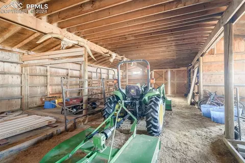 2120 N Lauppe Rd, Calhan, CO 80808 photo 44