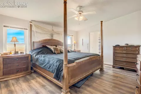 2120 N Lauppe Rd, Calhan, CO 80808 photo 17