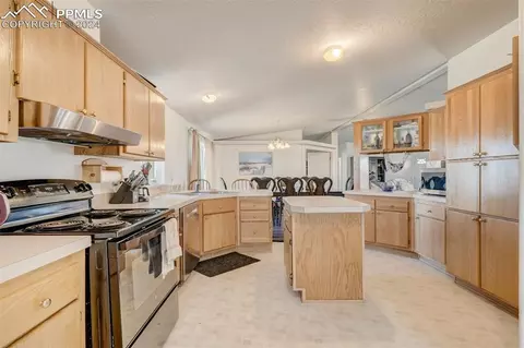 2120 N Lauppe Rd, Calhan, CO 80808 photo 13