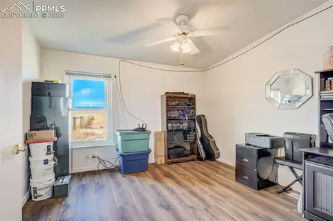 2120 N Lauppe Rd, Calhan, CO 80808 photo 25