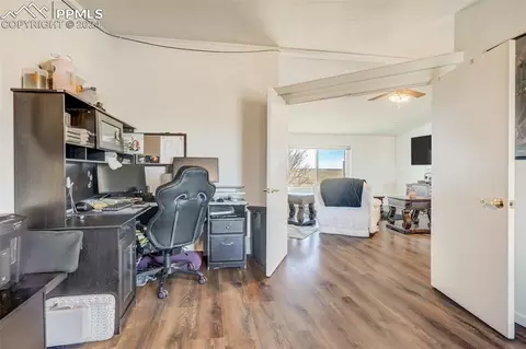 2120 N Lauppe Rd, Calhan, CO 80808 photo 26