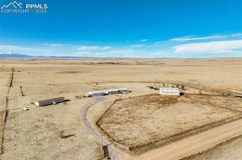 2120 N Lauppe Rd, Calhan, CO 80808 photo 5