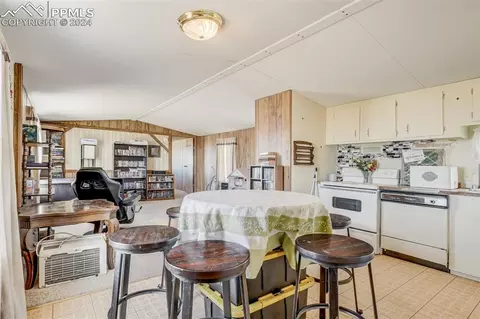2120 N Lauppe Rd, Calhan, CO 80808 photo 31