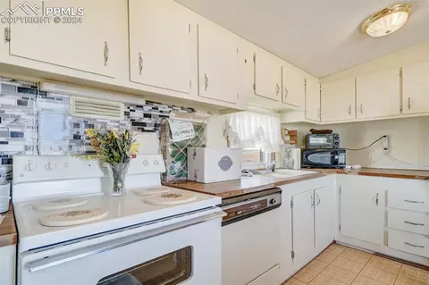 2120 N Lauppe Rd, Calhan, CO 80808 photo 30