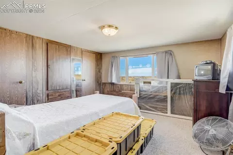 2120 N Lauppe Rd, Calhan, CO 80808 photo 37