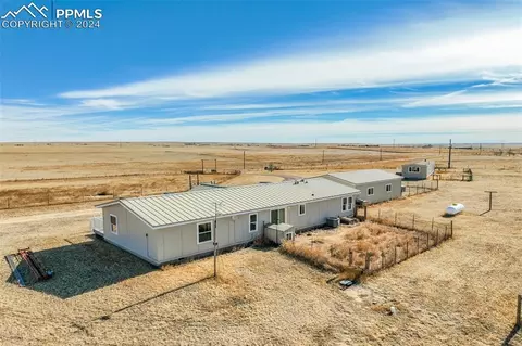 2120 N Lauppe Rd, Calhan, CO 80808 photo 46