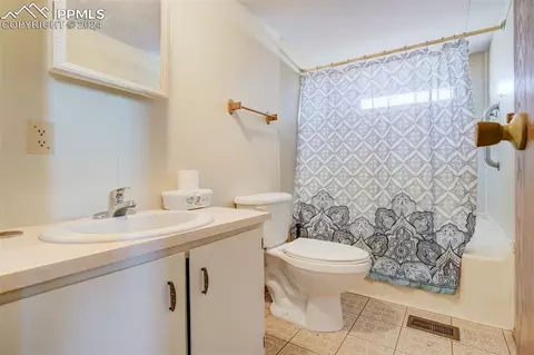 2120 N Lauppe Rd, Calhan, CO 80808 photo 39