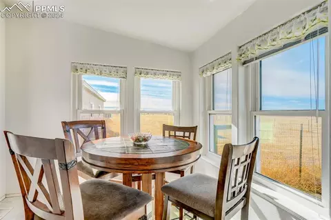 2120 N Lauppe Rd, Calhan, CO 80808 photo 15