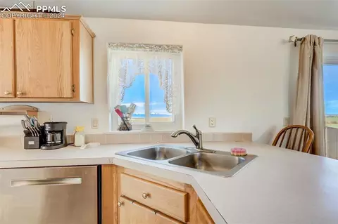 2120 N Lauppe Rd, Calhan, CO 80808 photo 14