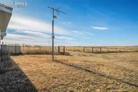 2120 N Lauppe Rd, Calhan, CO 80808 photo 41