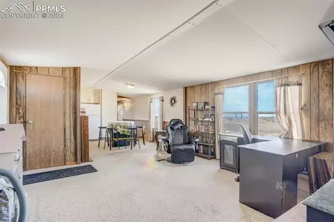 2120 N Lauppe Rd, Calhan, CO 80808 photo 33