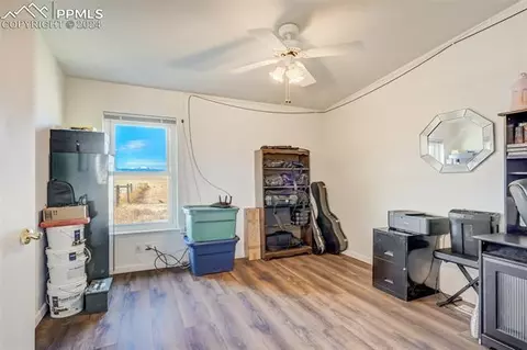 2120 N Lauppe Rd, Calhan, CO 80808 photo 25