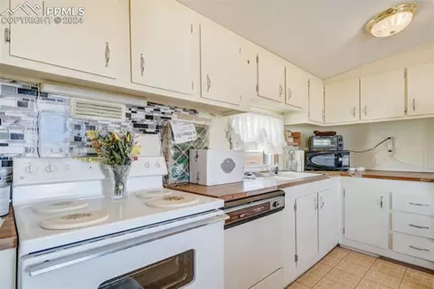2120 N Lauppe Rd, Calhan, CO 80808 photo 30