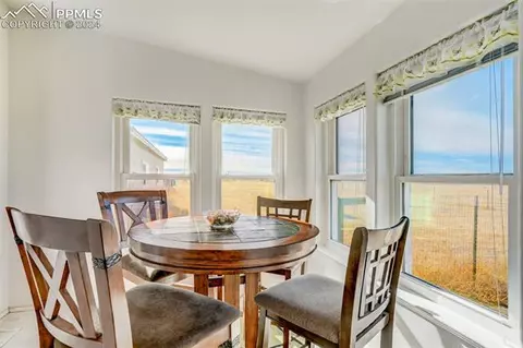 2120 N Lauppe Rd, Calhan, CO 80808 photo 15