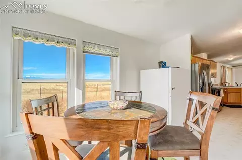 2120 N Lauppe Rd, Calhan, CO 80808 photo 16