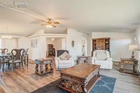 2120 N Lauppe Rd, Calhan, CO 80808 photo 9