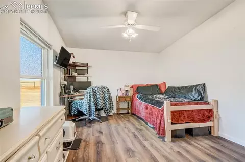 2120 N Lauppe Rd, Calhan, CO 80808 photo 22