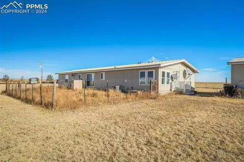 2120 N Lauppe Rd, Calhan, CO 80808 photo 40