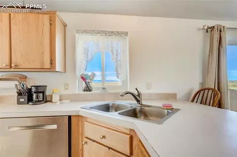 2120 N Lauppe Rd, Calhan, CO 80808 photo 14