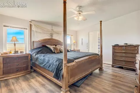 2120 N Lauppe Rd, Calhan, CO 80808 photo 17