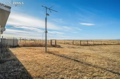 2120 N Lauppe Rd, Calhan, CO 80808 photo 41