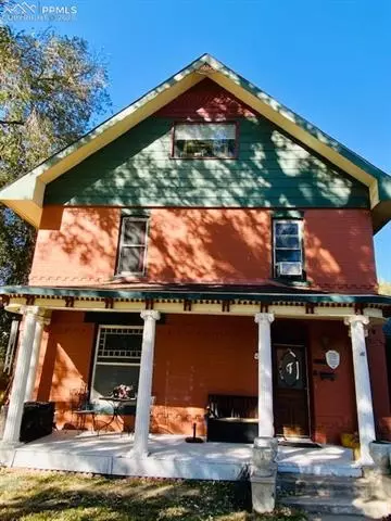 501 E 2nd St, Florence, CO 81226 photo 19