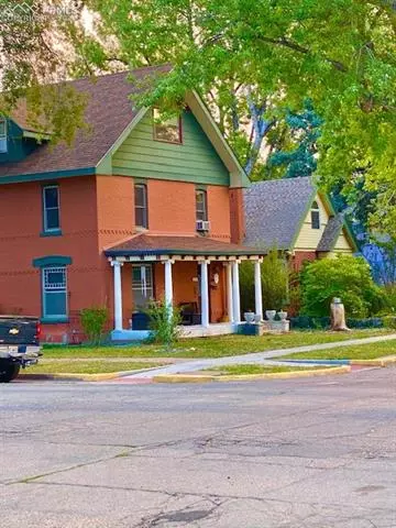 501 E 2nd St, Florence, CO 81226 photo 20