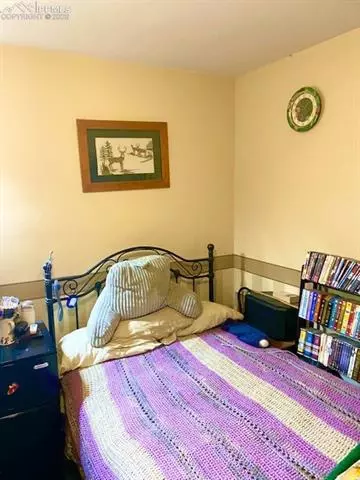 501 E 2nd St, Florence, CO 81226 photo 10