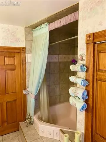501 E 2nd St, Florence, CO 81226 photo 8