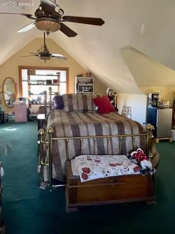 501 E 2nd St, Florence, CO 81226 photo 15