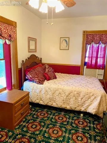501 E 2nd St, Florence, CO 81226 photo 13