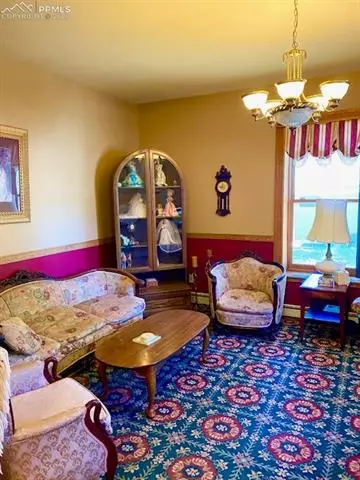 501 E 2nd St, Florence, CO 81226 photo 3