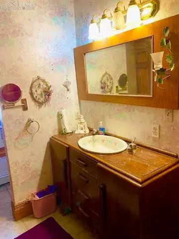 501 E 2nd St, Florence, CO 81226 photo 9