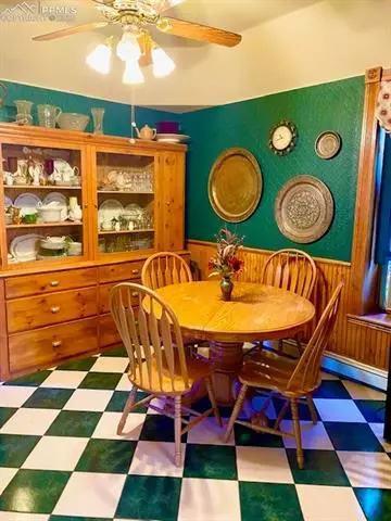 501 E 2nd St, Florence, CO 81226 photo 2