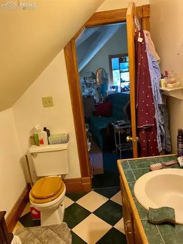 501 E 2nd St, Florence, CO 81226 photo 18