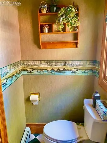 501 E 2nd St, Florence, CO 81226 photo 6