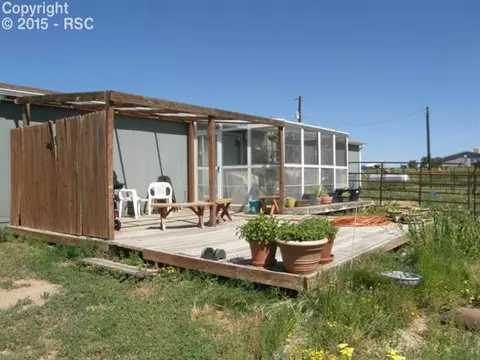 755 S Calhan Hwy, Yoder, CO 80864 photo 12