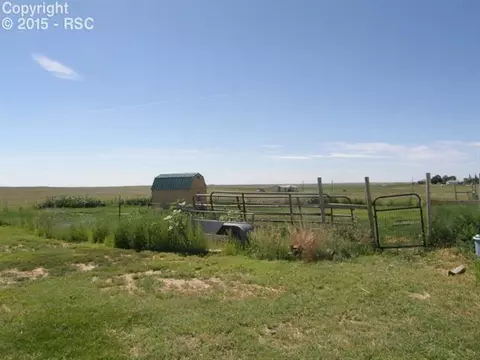 755 S Calhan Hwy, Yoder, CO 80864 photo 13