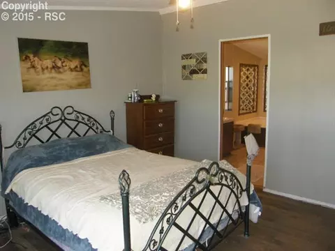 755 S Calhan Hwy, Yoder, CO 80864 photo 2