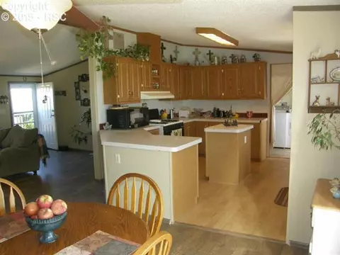 755 S Calhan Hwy, Yoder, CO 80864 photo 1