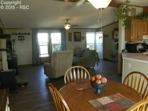 755 S Calhan Hwy, Yoder, CO 80864 photo 6