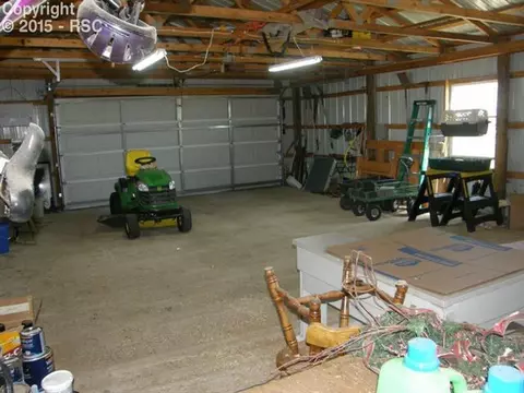 755 S Calhan Hwy, Yoder, CO 80864 photo 17