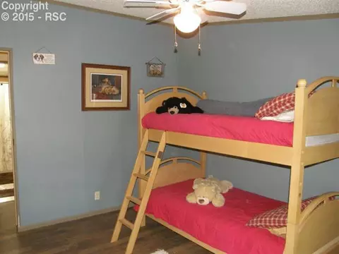 755 S Calhan Hwy, Yoder, CO 80864 photo 4