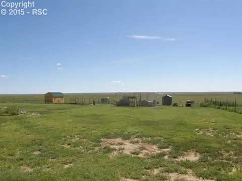 755 S Calhan Hwy, Yoder, CO 80864 photo 15