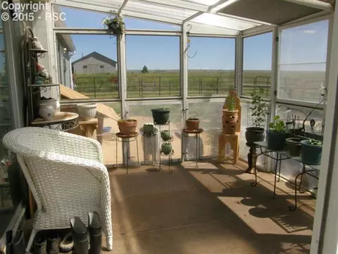 755 S Calhan Hwy, Yoder, CO 80864 photo 11