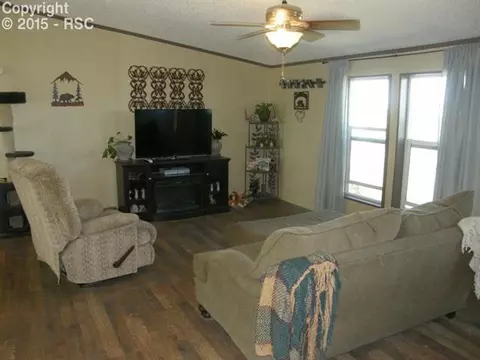 755 S Calhan Hwy, Yoder, CO 80864 photo 8