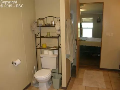 755 S Calhan Hwy, Yoder, CO 80864 photo 3