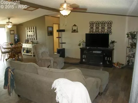 755 S Calhan Hwy, Yoder, CO 80864 photo 7